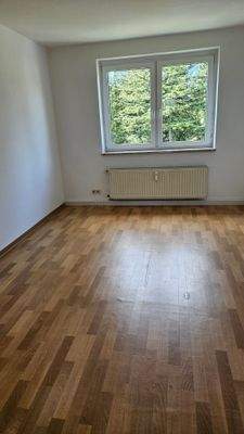 LUS024-3.OG li-SZ.jpg