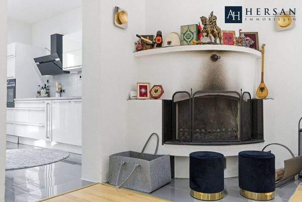 HI 979 -  Immobilie Alsdorf - 7