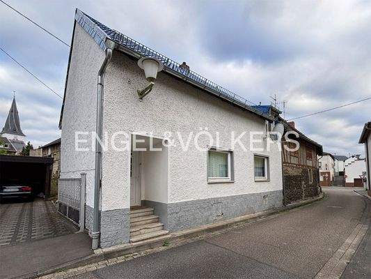 Immobilie Neuwied Heimbach-Weis 6.jpg