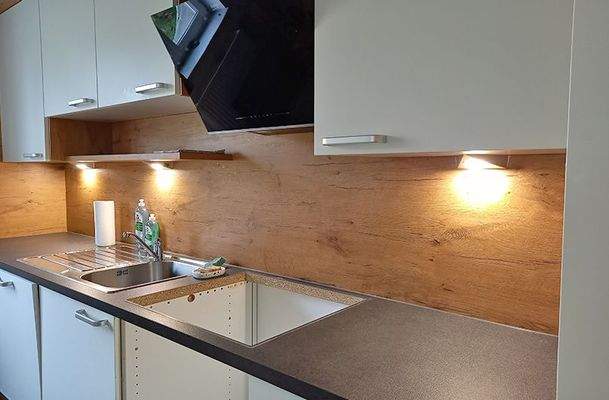 Wohnhausanlage 2 in Echsenbach