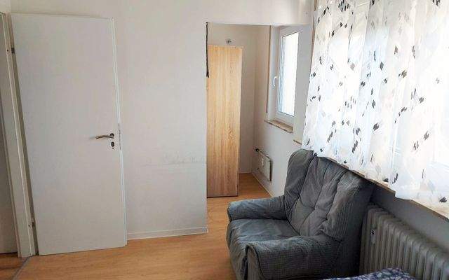 Wohnung mieten in Böblingen Aidlingen für Zeitwohnen bei urbanbnb 91.jpeg