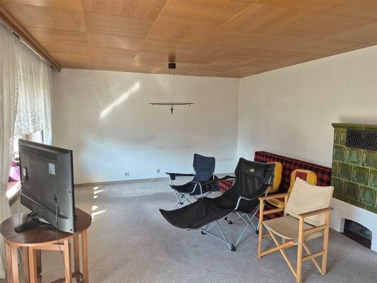 Wohnzimmer 1