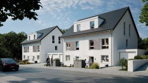 Velbert Häuser, Velbert Haus kaufen