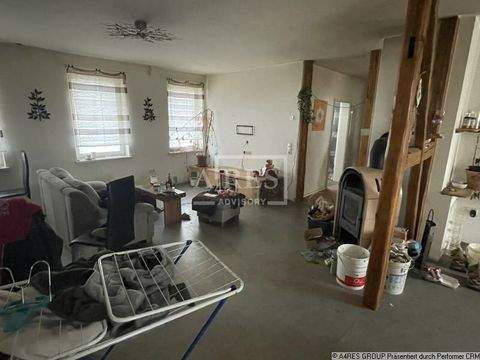 Netzschkau Häuser, Netzschkau Haus kaufen