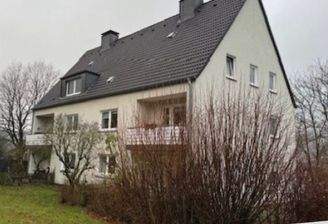 Deckblatt Fromm Mietwohnungen.jpg