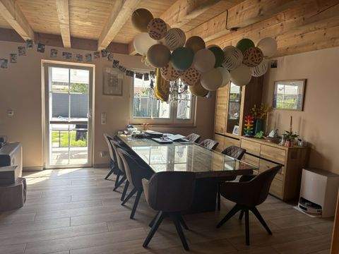 Erding_Kreis Häuser, Erding_Kreis Haus kaufen