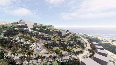 Altea Häuser, Altea Haus kaufen