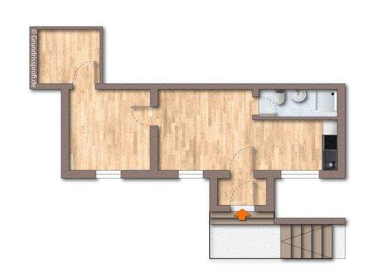 Grundriss ELW unmöbliert.jpg