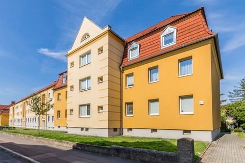 Halle (Saale) Wohnungen, Halle (Saale) Wohnung mieten