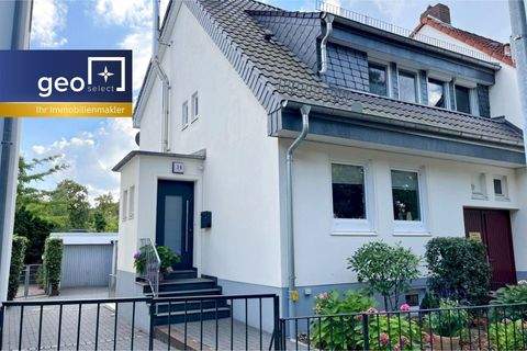 Bremen Häuser, Bremen Haus kaufen