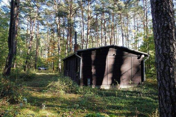 Bungalow außen (9).jpg