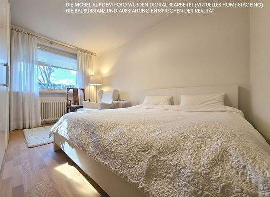 Architektenhaus Büro Generationenhaus Norderstedt 