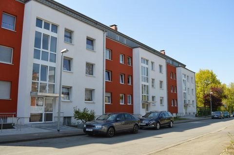 Hannover Wohnungen, Hannover Wohnung mieten