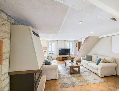 Sachsenheim / Kleinsachsenheim Häuser, Sachsenheim / Kleinsachsenheim Haus kaufen