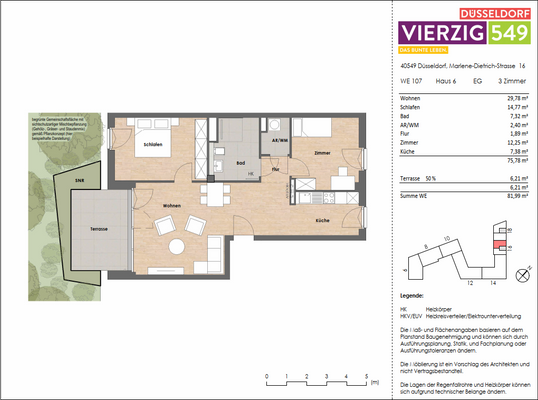 Grundriss_WE107_BF 1.3