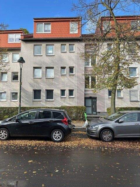 Düsseldorf Wohnungen, Düsseldorf Wohnung kaufen