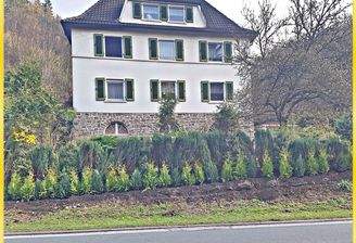 20170402_093501_jpg_ShiftN