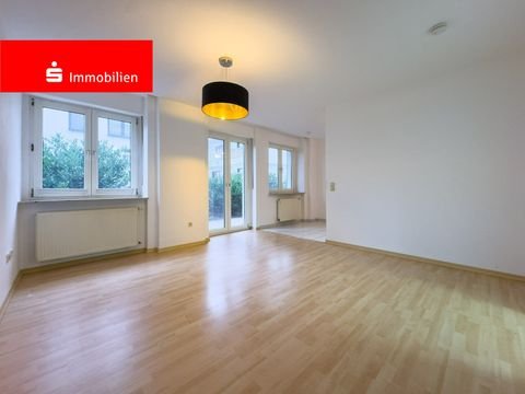 Mühlheim Wohnungen, Mühlheim Wohnung kaufen