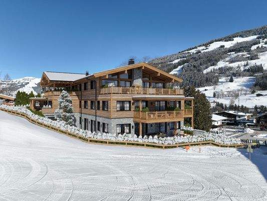 Sonnfeldweg_2_002_P04_V01