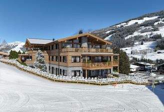 Sonnfeldweg_2_002_P04_V01