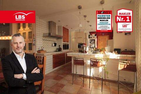 Remscheid Wohnungen, Remscheid Wohnung kaufen