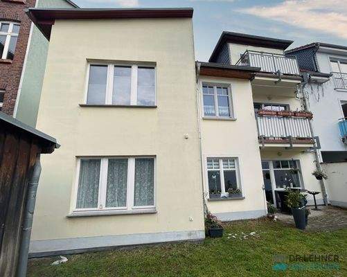 Rückeseite beide MFH