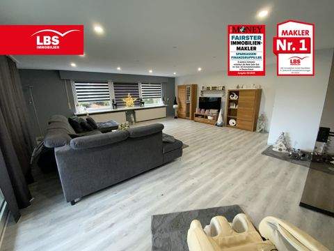 Wickede Wohnungen, Wickede Wohnung kaufen