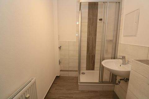 Freiberg Wohnungen, Freiberg Wohnung mieten