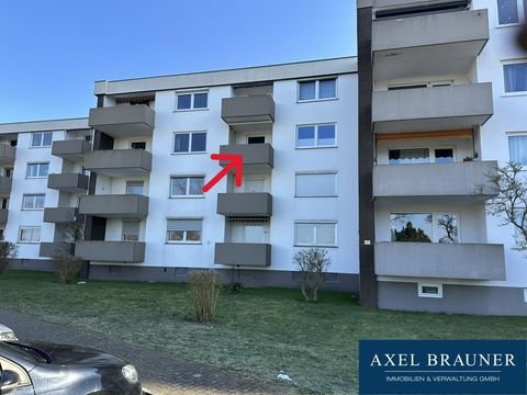 Stuhr Wohnungen, Stuhr Wohnung kaufen