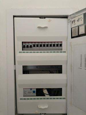 WhatsApp Image 2025-12-04 at 14.17.56 (29)