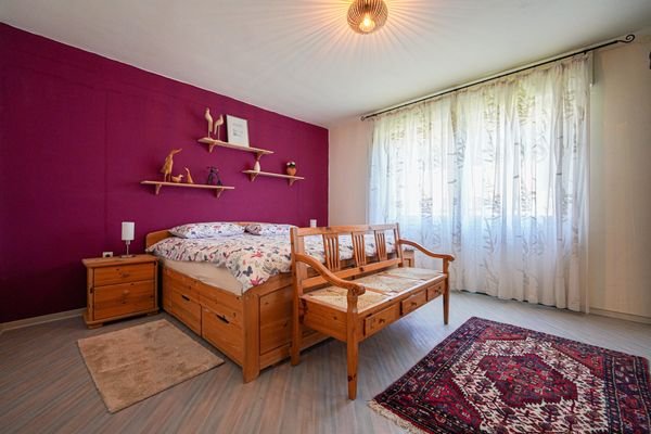 OG Schlafzimmer 3
