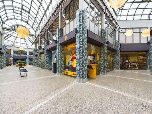 Eden-Ehbrecht-Immobilien_Ladenfläche_Lambertihof008