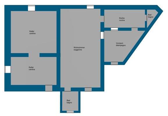 R06854CORU Grundriss Erdgeschoss-page-001.jpg