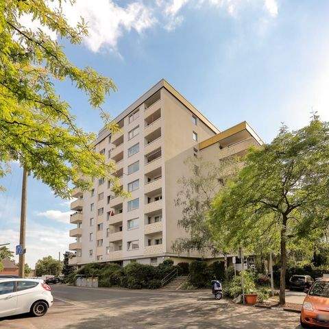 Köln Wohnungen, Köln Wohnung kaufen