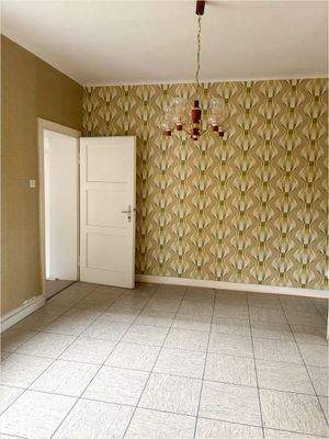 Peter Dondorf Immobilien - OG Küche