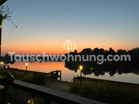 Berlin Wohnungen, Berlin Wohnung mieten