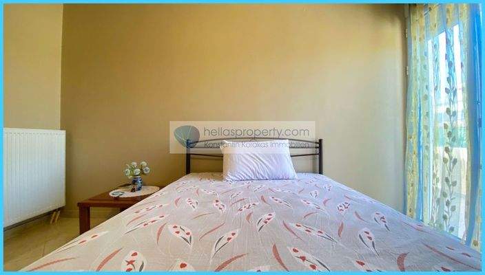 9be7f670a4ad4ed5a434a5ed4fa2f007-original