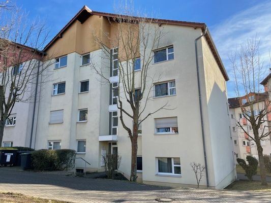Wohnung-Gießen-Wingertshecke-7-10451-Außenbild