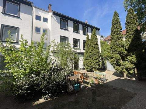 Hamburg Wohnungen, Hamburg Wohnung kaufen