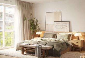 0_Freisinger Anger A.0.2 photos