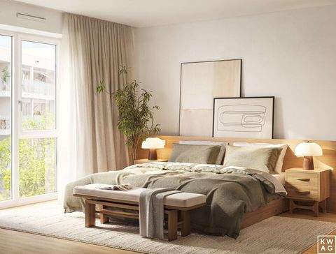 Freising Wohnungen, Freising Wohnung kaufen