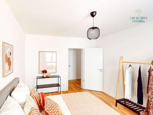 Schlafzimmer_Musterwohnung (2)