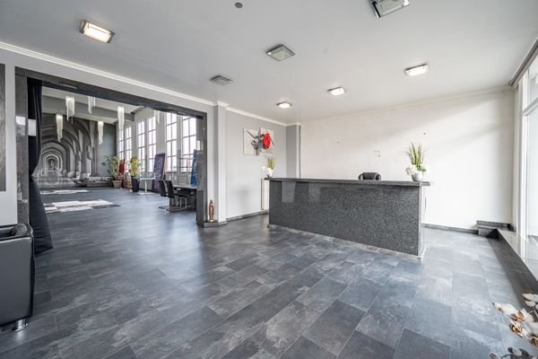 WWW.BOUWENS.DE