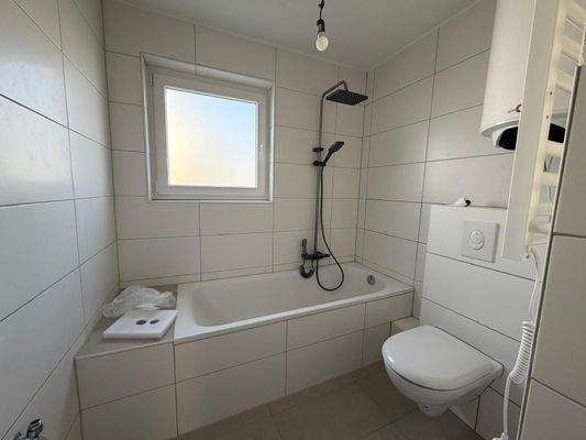 WhatsApp Image 2026-03-31 at 09.49.15 (2)