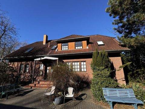 Hamburg Büros, Büroräume, Büroflächen 