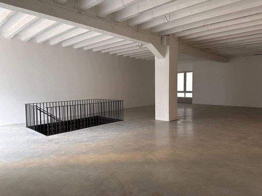 Lindenstraße - 9.JPG