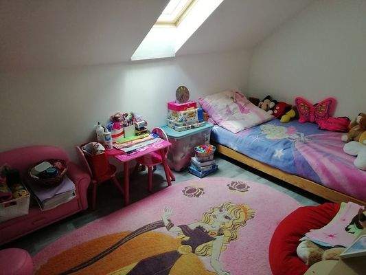 DG_Kinder-_oder_Spielzimmer