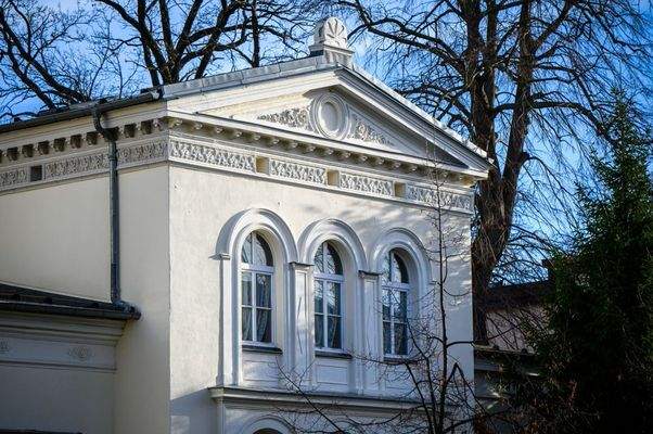 RI_nRicoKreimFotografie_10559_web