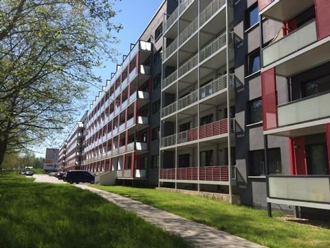 Jena Wohnungen, Jena Wohnung mieten