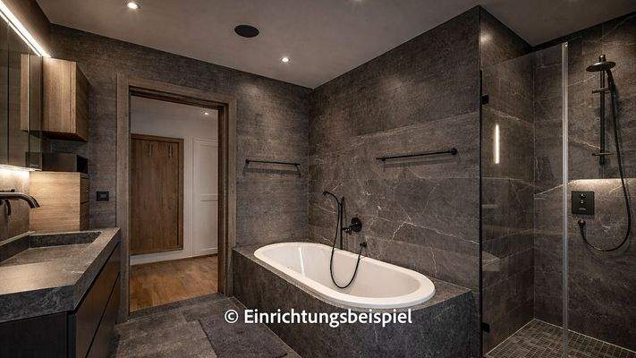 dachgeschosswohnungkaufenkitzimmoanimation-6